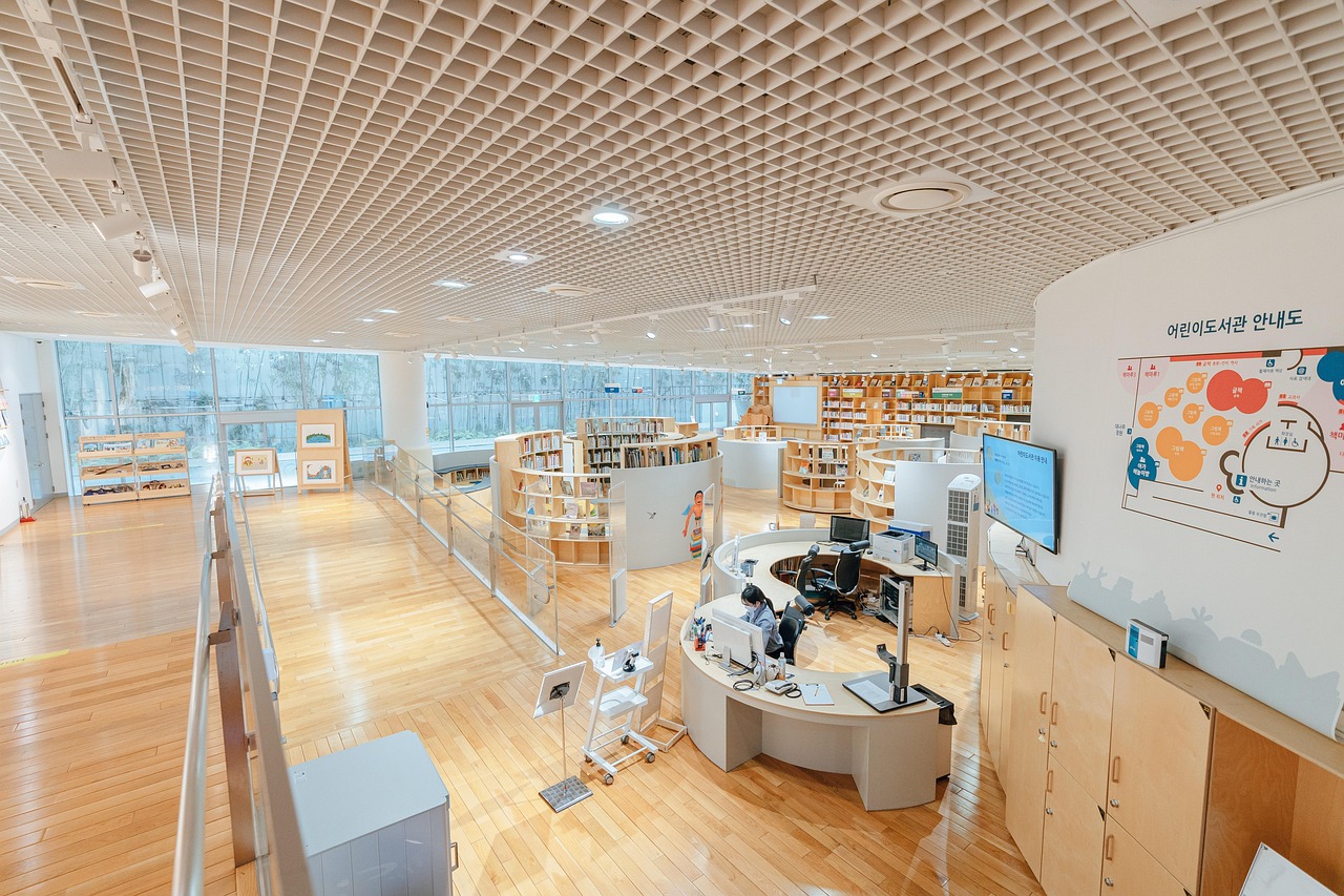 광주 서구 포장이사