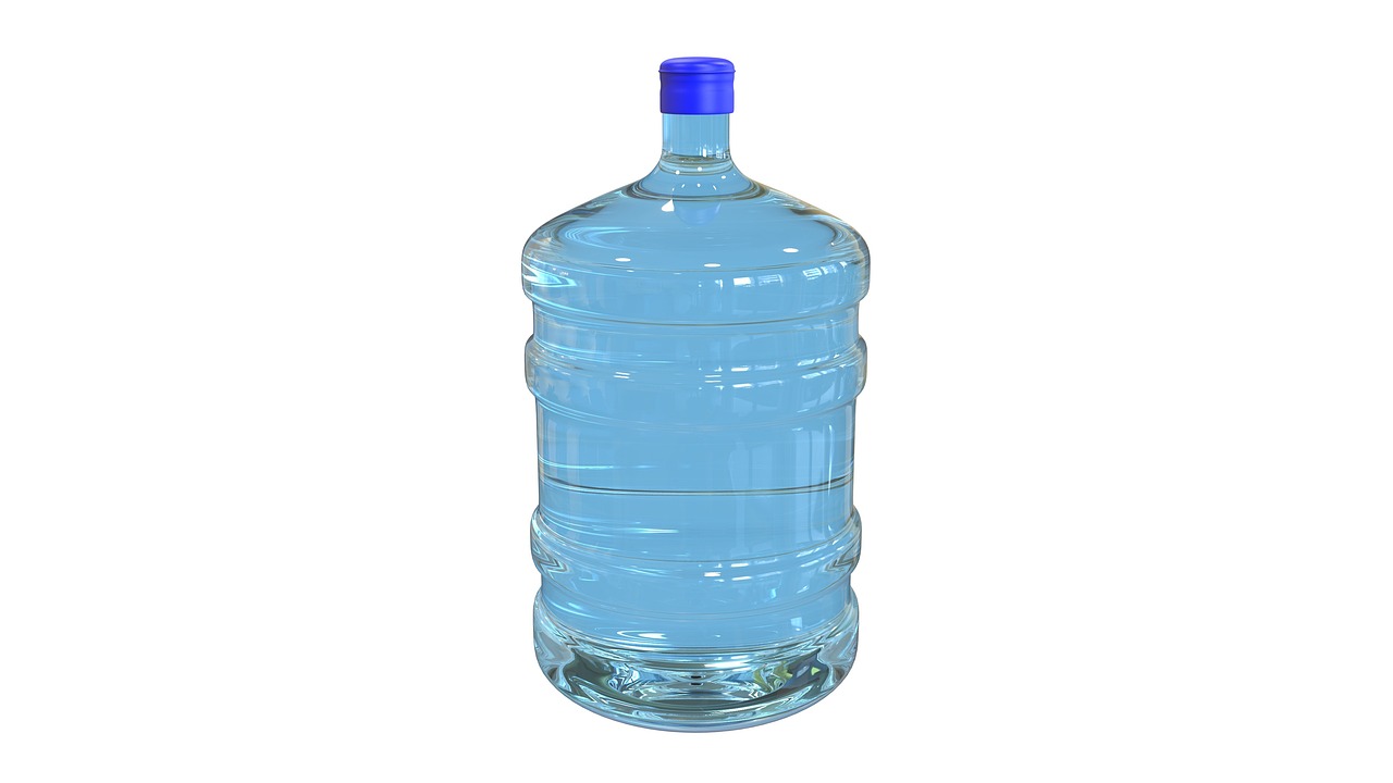 20평 반포장이사비