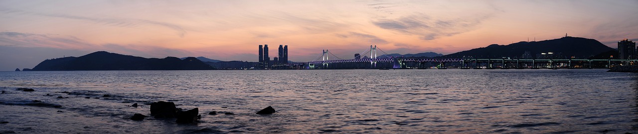 부산 포장이사 용달이사 비용
