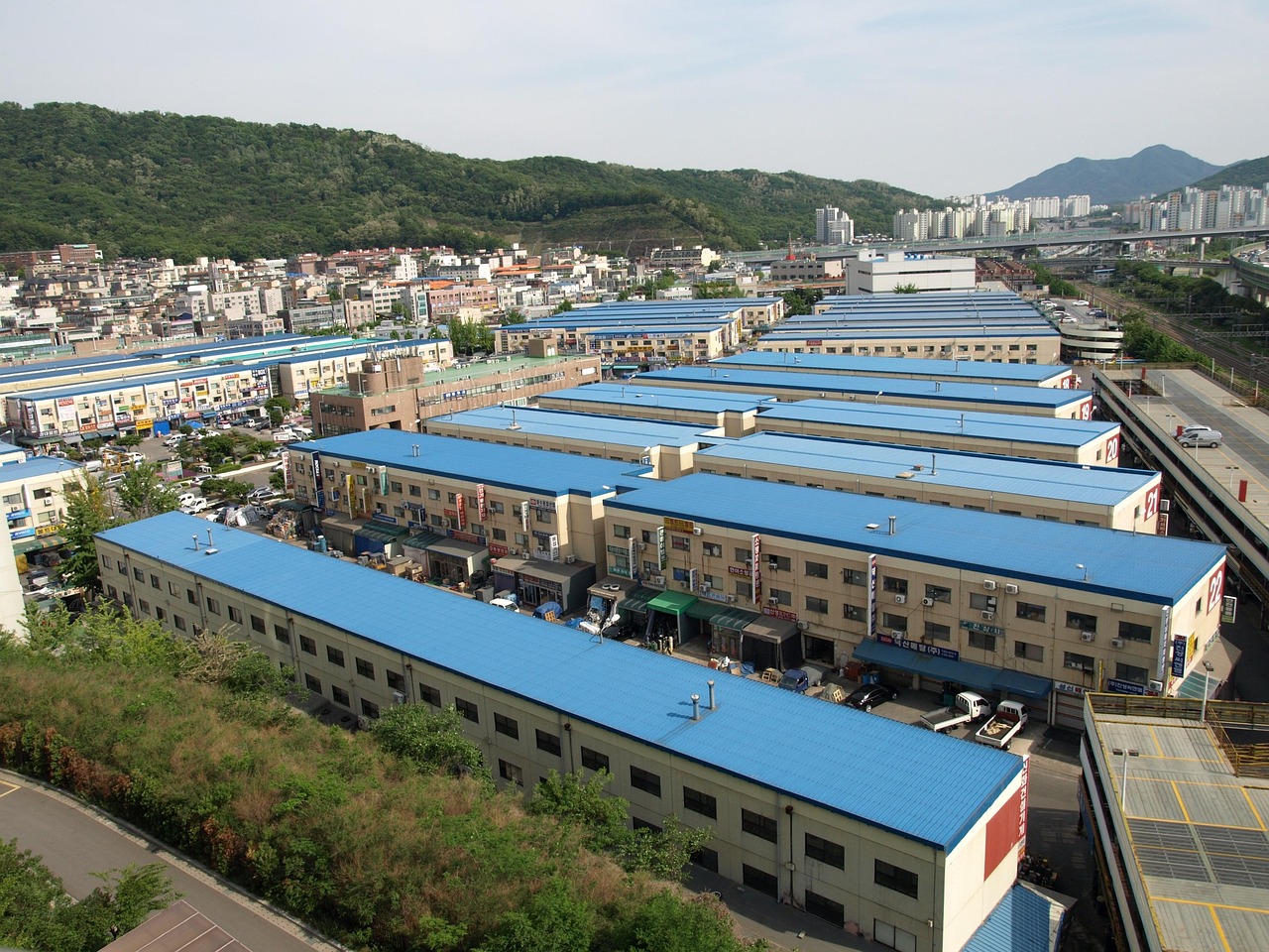 시흥시이사집센터