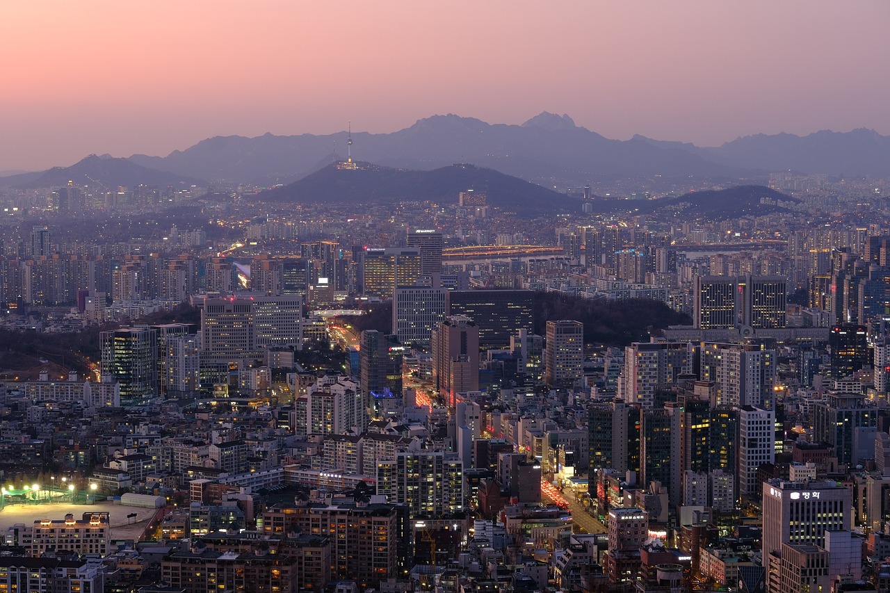 2025년5월달말날 강남 이사업체 추천