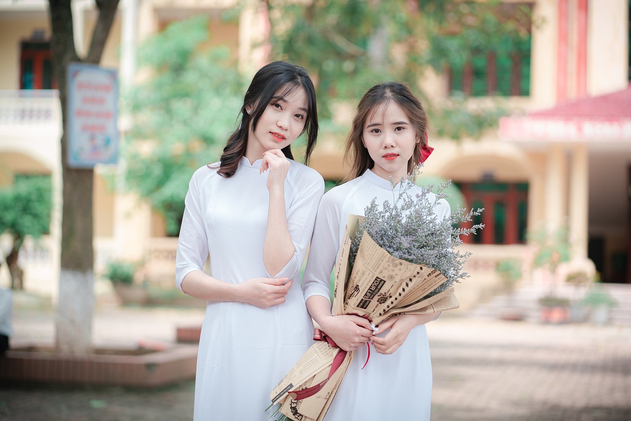 고등학생 보약