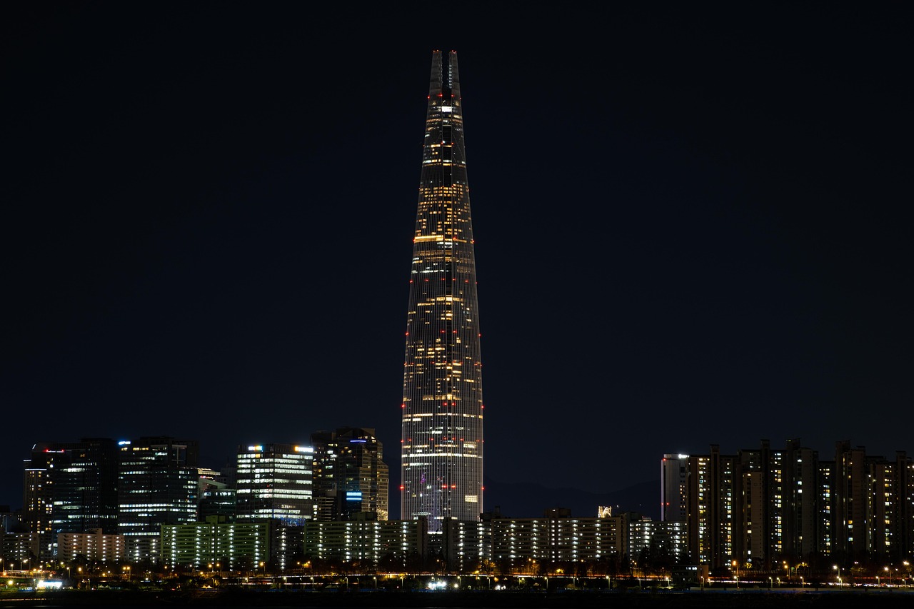10월 손 없는 날 서울 이삿짐센터 가격