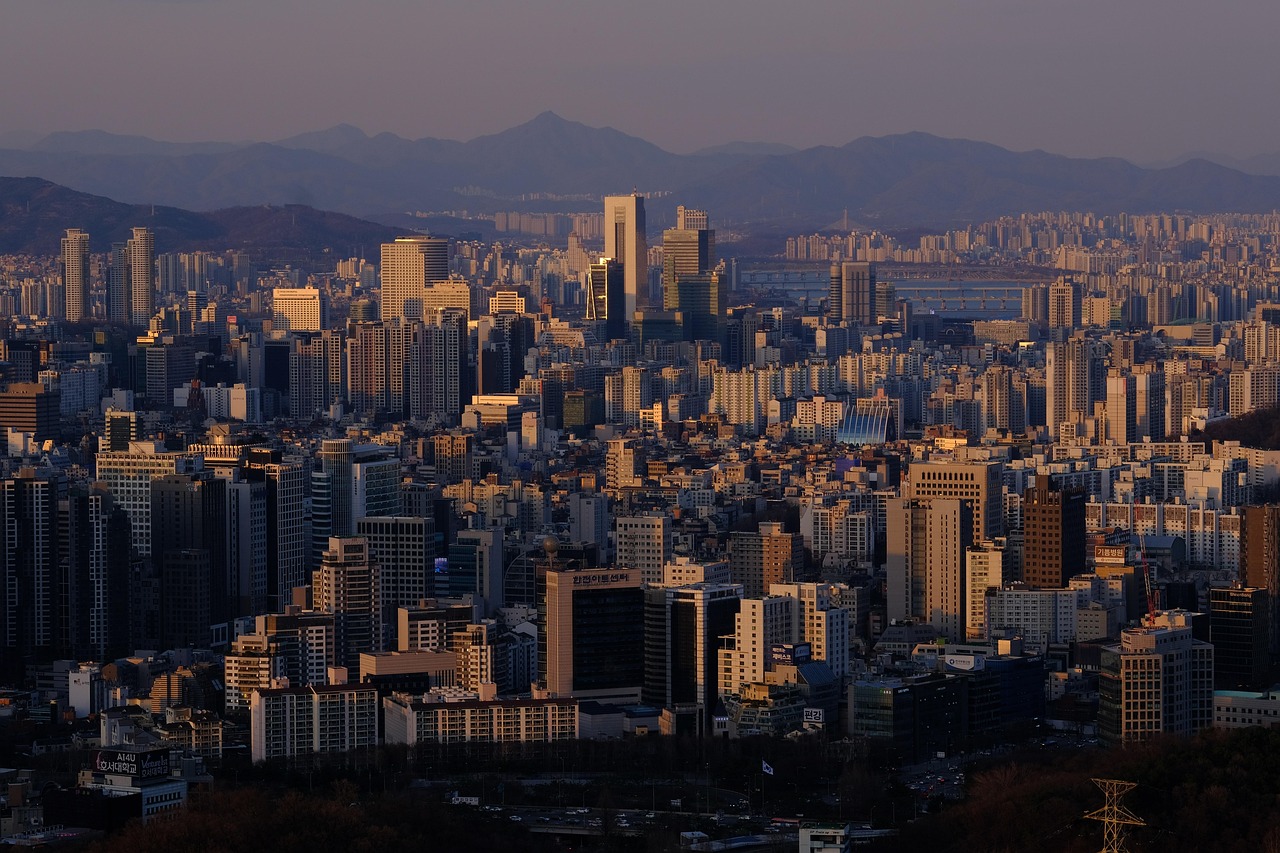 강남 신부관리