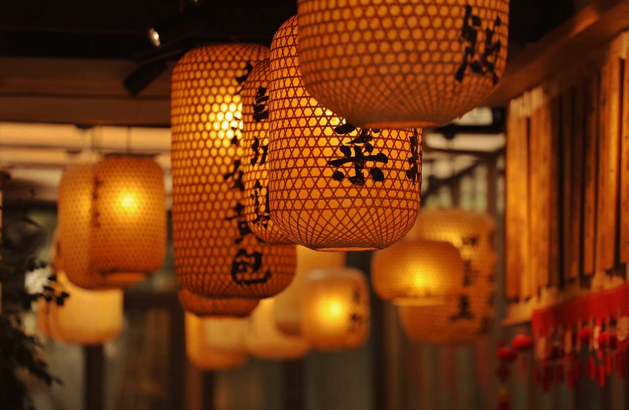 강남 이사