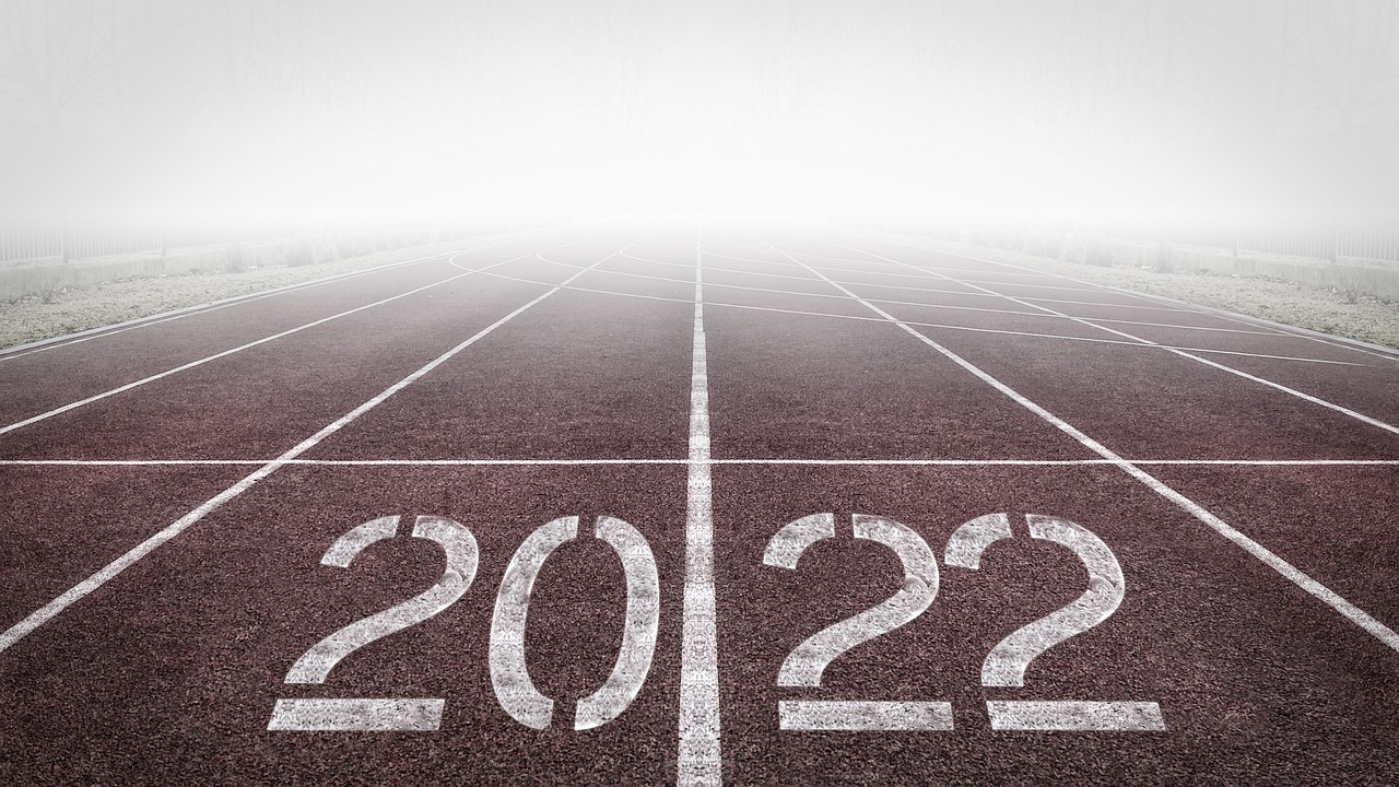 손없는날 달력 2025