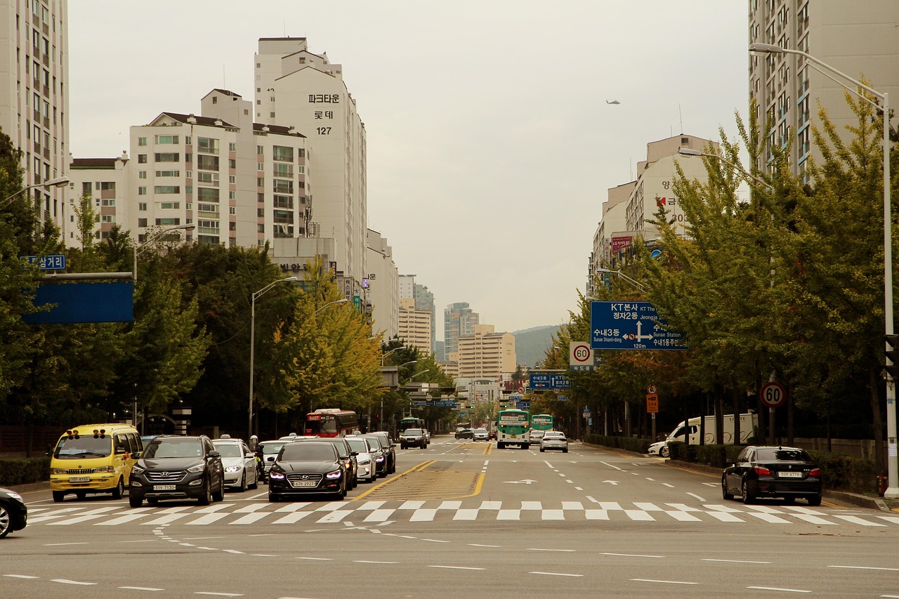 분당이삿짐