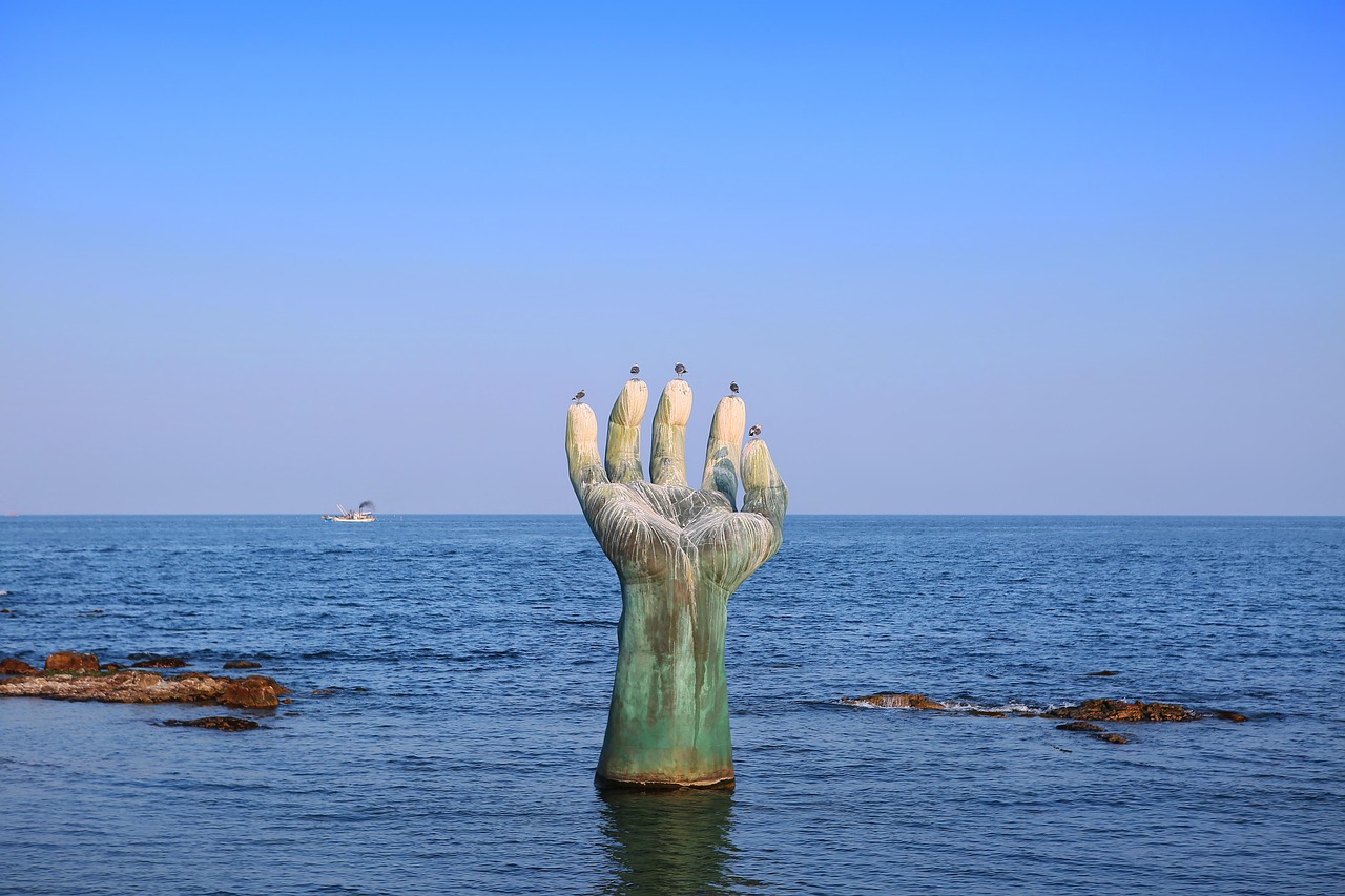 울산이사가격