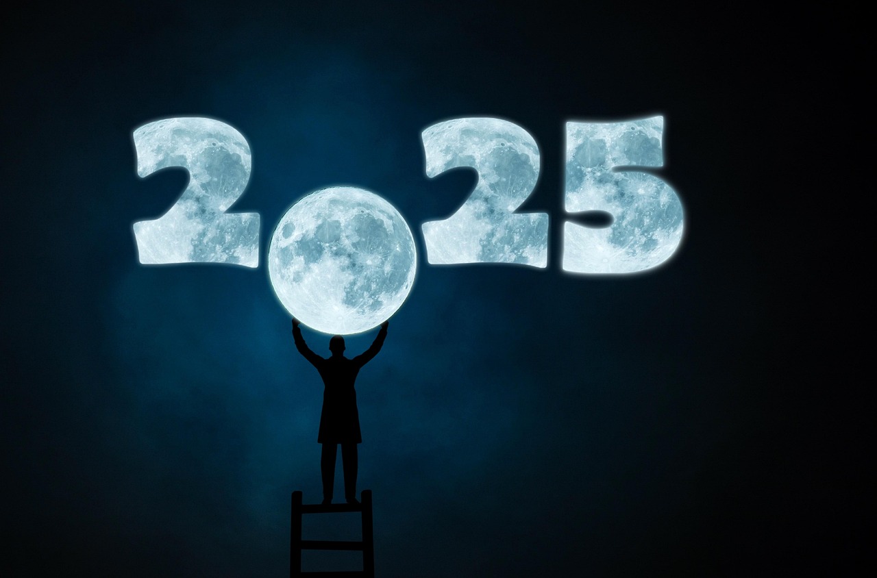 2025년이사방위