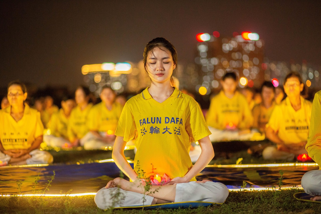 20254월20일 그믄달