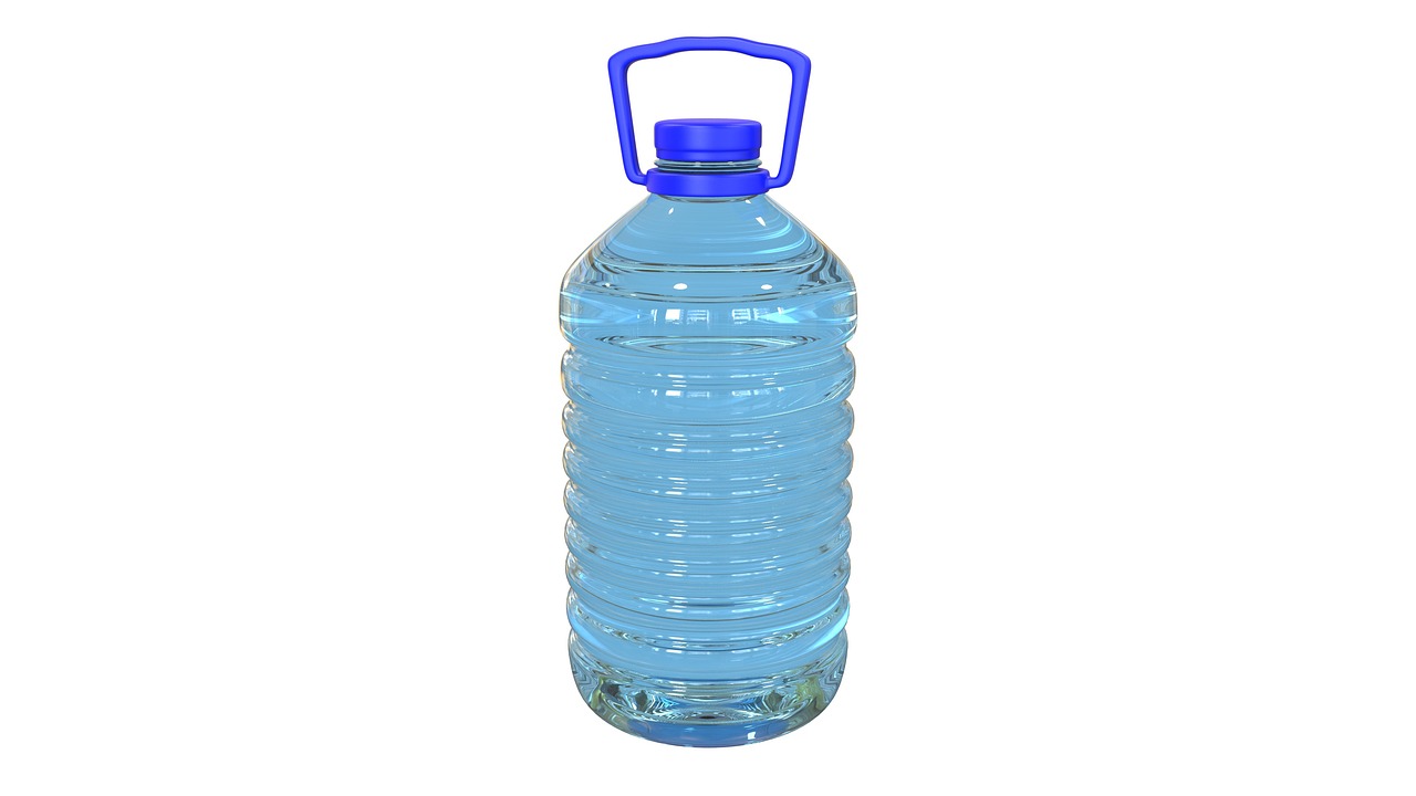 5톤화물차 부천반포장이사