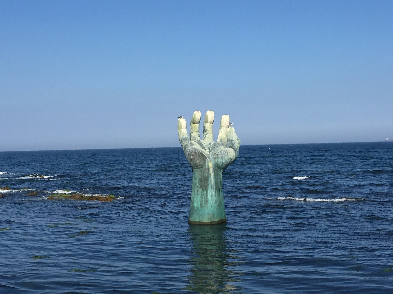 포항이삿짐