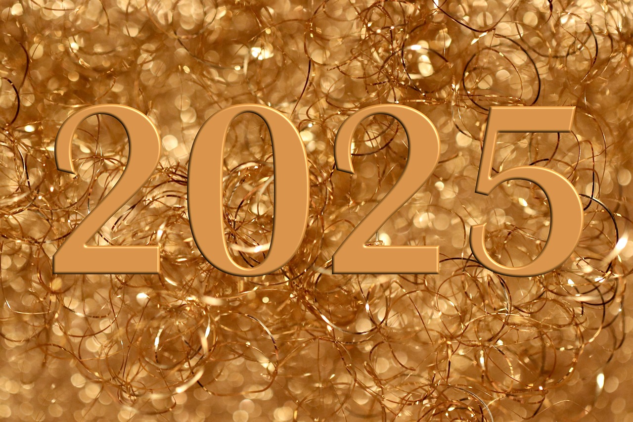 2025년 이사 소띠36
