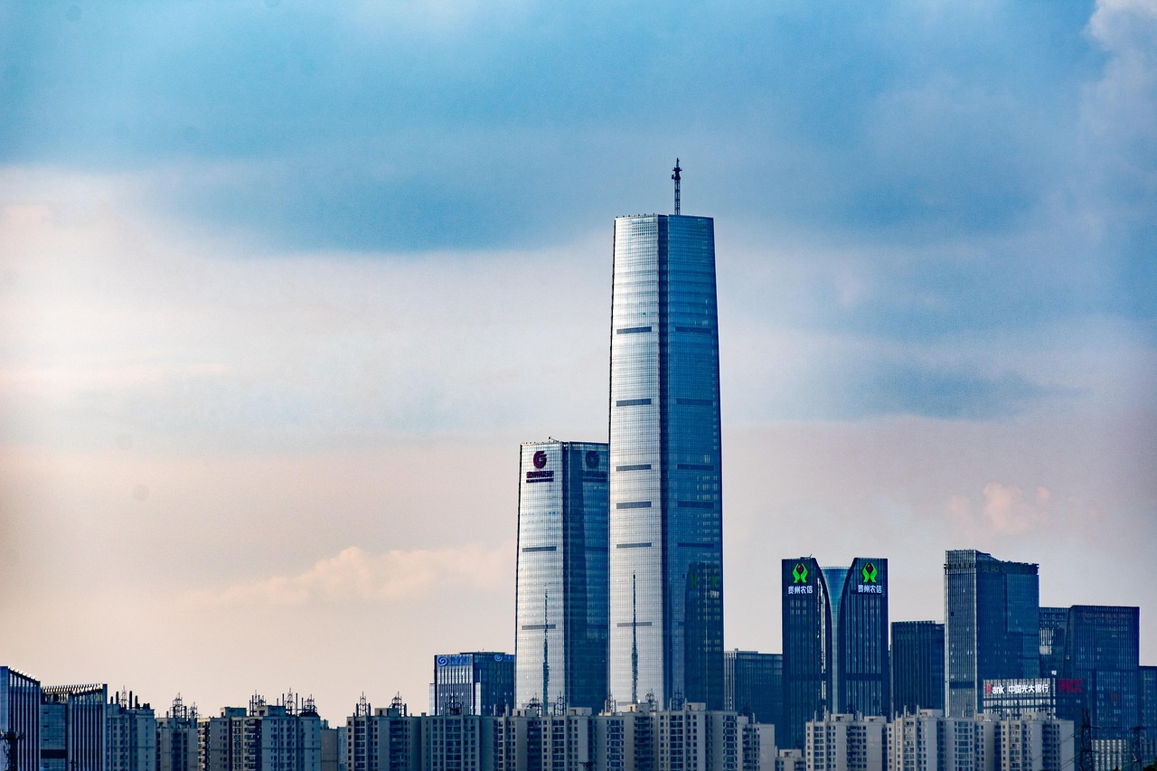 남동구이사