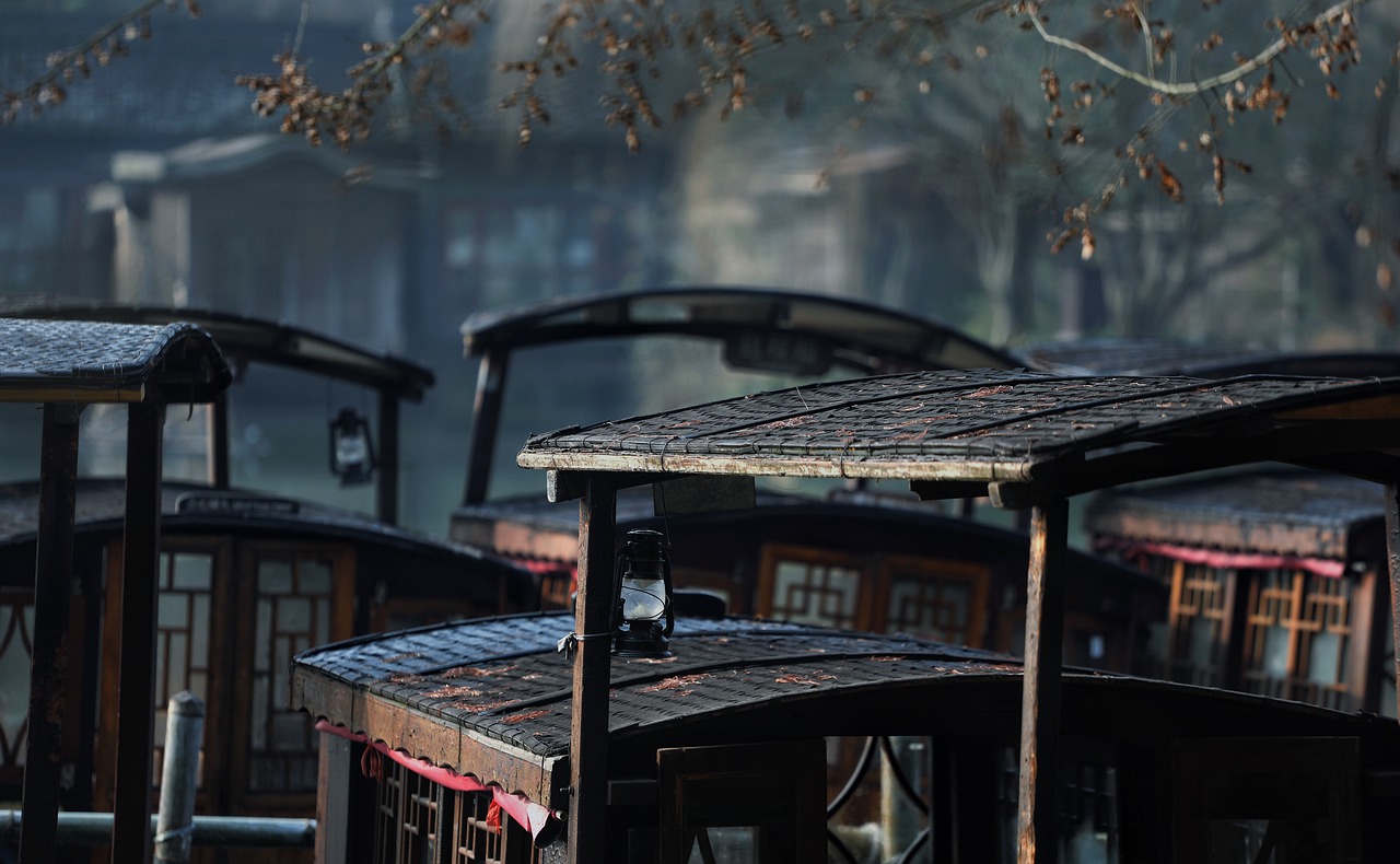 2025년5월달말날 강남 이사업체 추천
