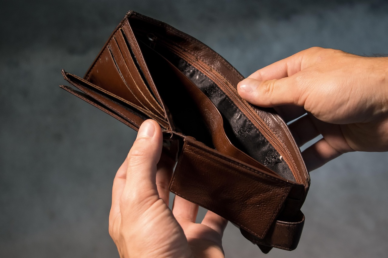 3월이사비용 15평 반포장 이사 비용