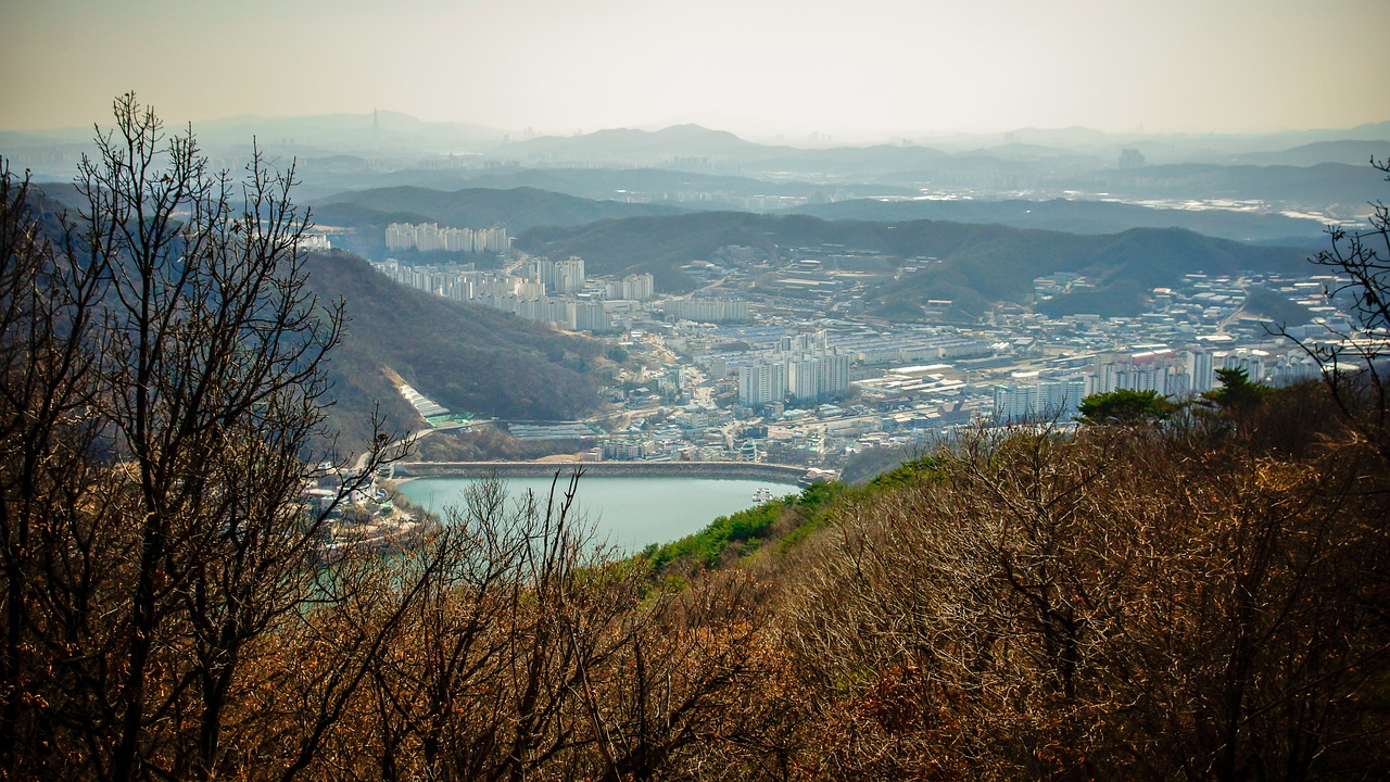남양주시이삿짐센터