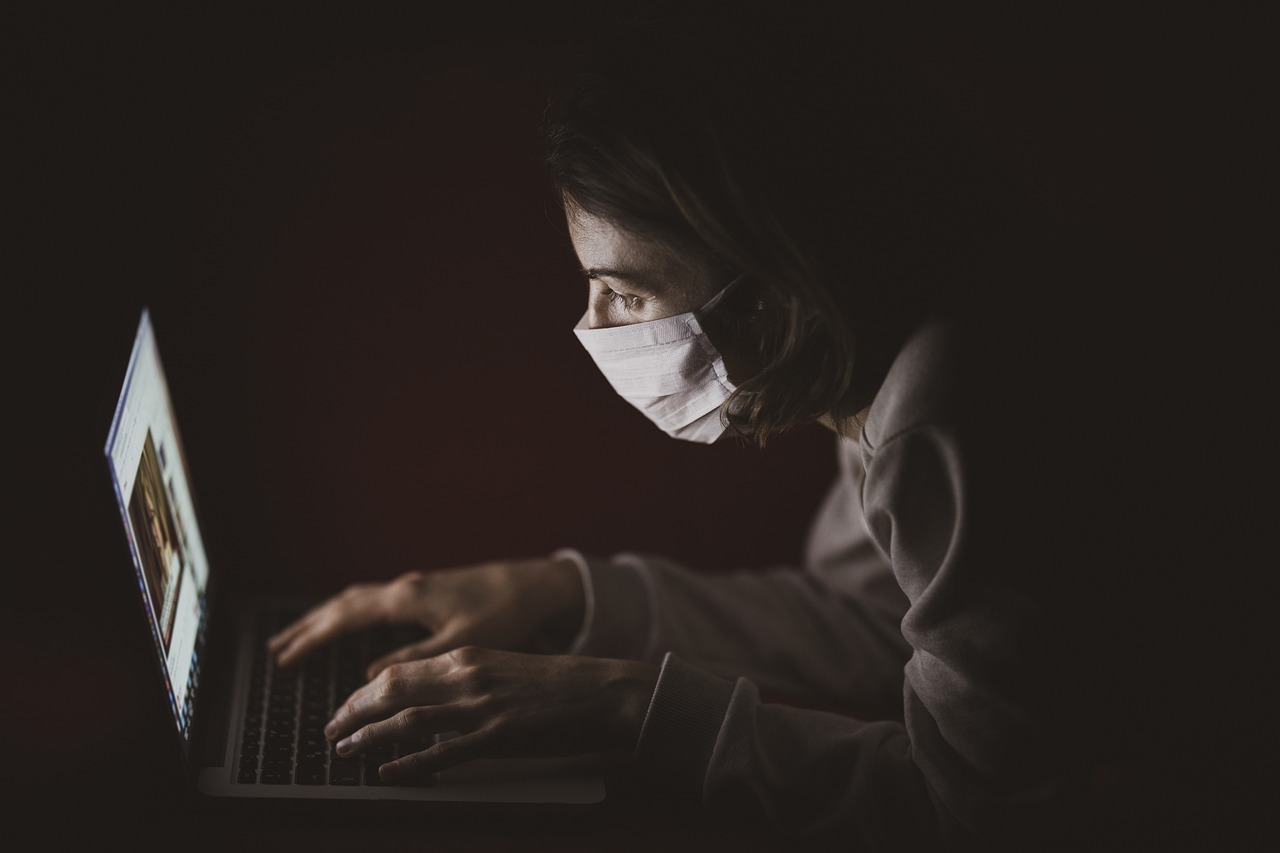 19평아파트확장공사비용