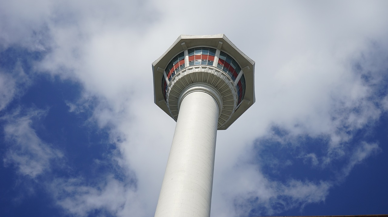 서울부산 화물차비용