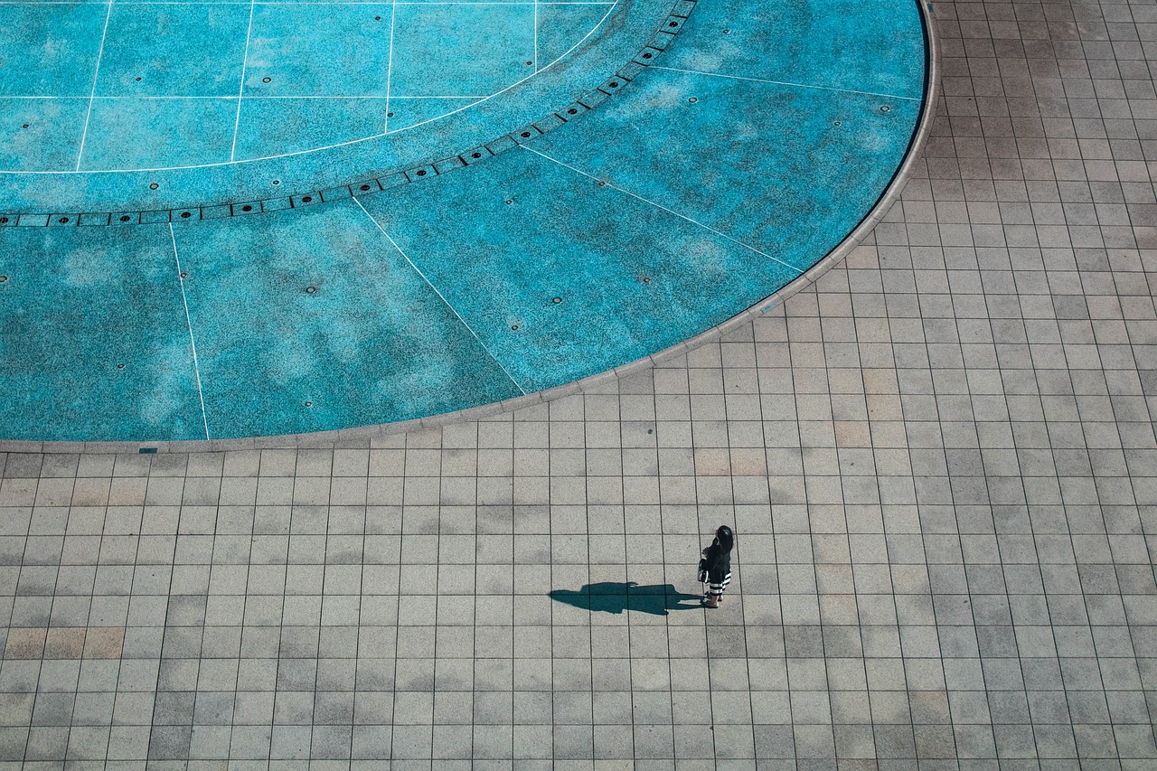 여성 한의원