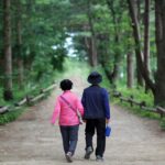 강남이사 준비를 위한 필수 체크리스트 알아보자
