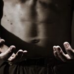 남성 복부 지방흡입에 대한 궁금증 해소하기