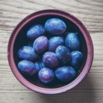 효과적인 다이어트 시술 알아보자