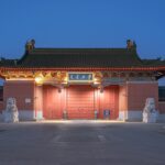 동대문아파트 이사 시 이사업체 선정 시 유의할 점 살펴보자