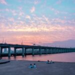 반포장 트럭이사 꿀팁 알아보기