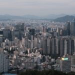 서울 원룸 포장이사 꿀팁 알아보자