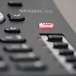 이사갈 때 유선TV 설치하는 꿀팁