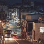 서울 도시가스 신청 시기 알아보자