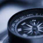 이사 후 주소 변경을 위한 필수 체크리스트 알아보자