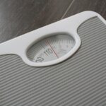 하체비만주사 효과적인 활용법 알아보자