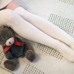 허벅지지방분해주사 효과와 주의사항 알아보자